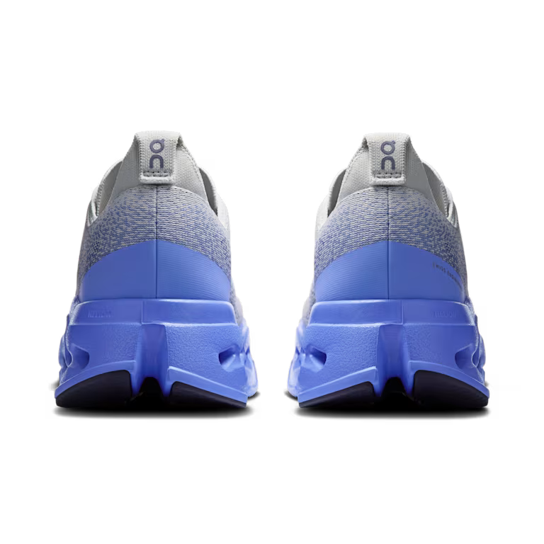 On Cloudsurfer Max Men's