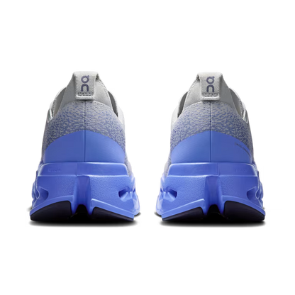On Cloudsurfer Max Men's