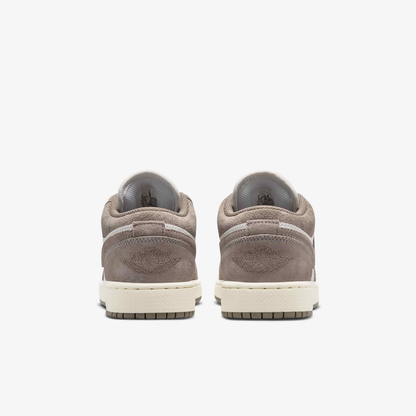 Kids' Air Jordan 1 Low