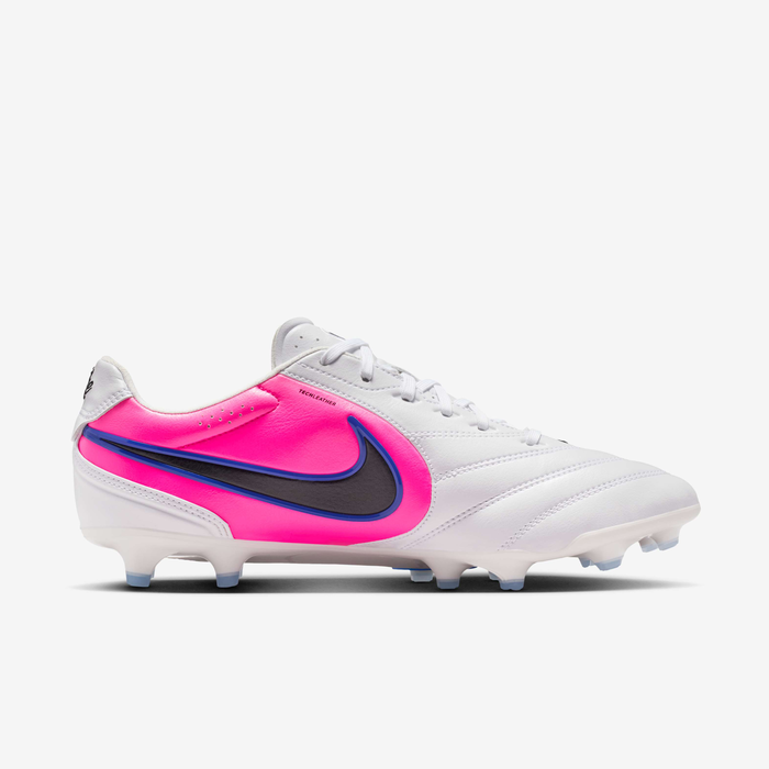 Nike Tiempo Ligera Pro