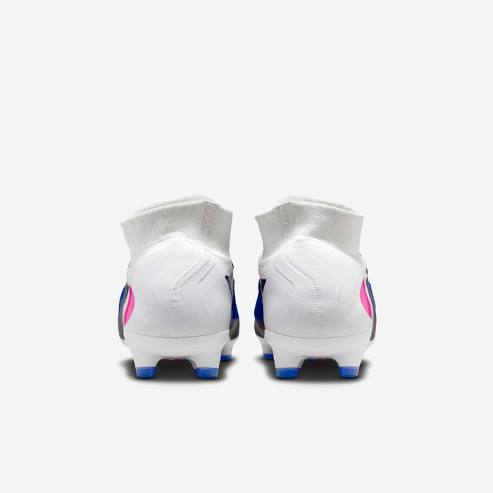 Nike Phantom 6 High Pro