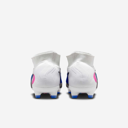 Nike Phantom 6 High Pro