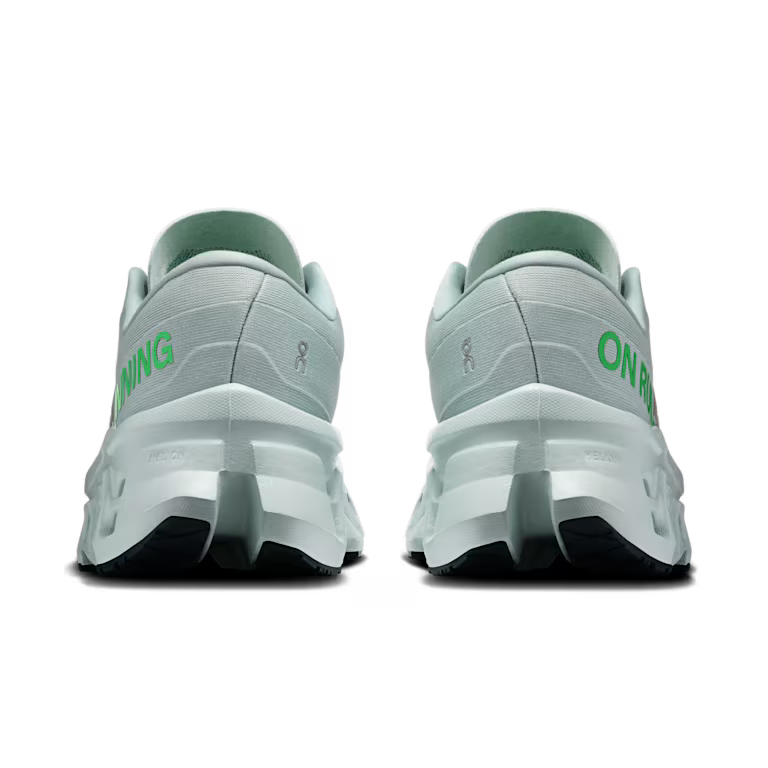 On Cloudmonster 3 Women's