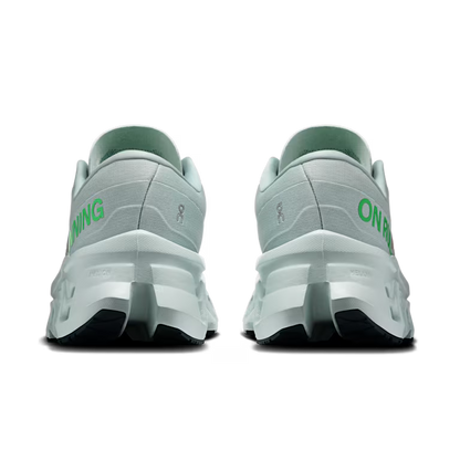 On Cloudmonster 3 Women's