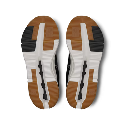 Cloudnova Form 2 Men