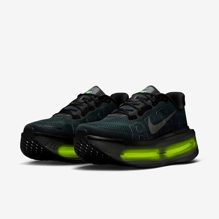 Nike Vomero Premium Men's Running