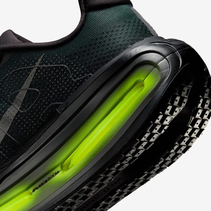 Nike Vomero Premium Men's Running