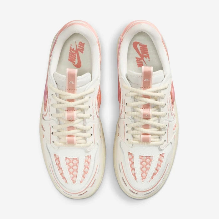 Nike Air Jordan 1 Low Method of Make Women's