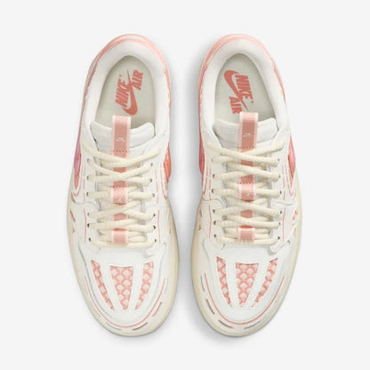 Nike Air Jordan 1 Low Method of Make Women's