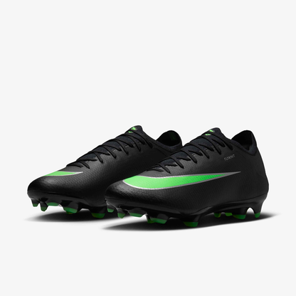 Nike Mercurial Vapor 17 Pro