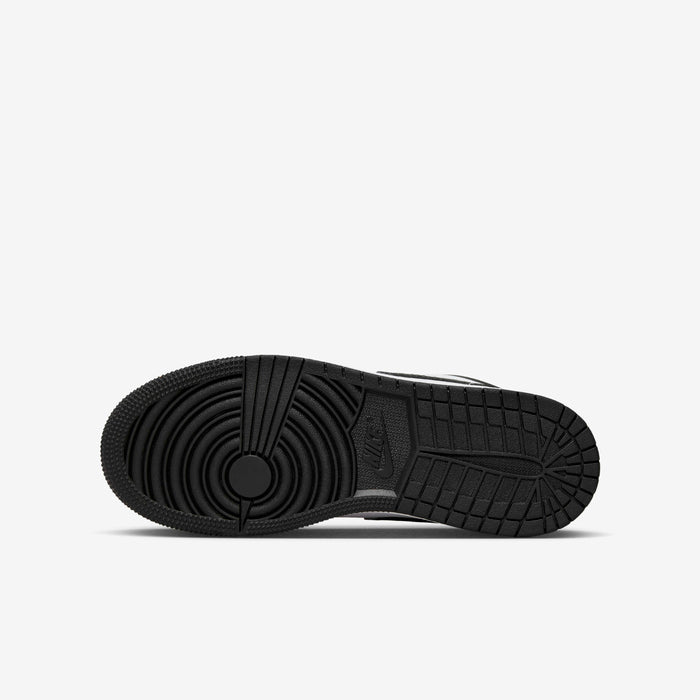 Kids' Air Jordan 1 Low