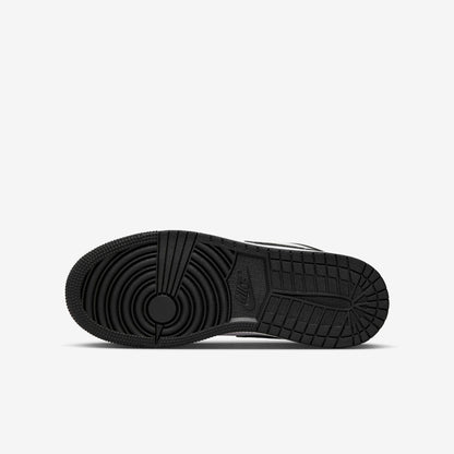 Kids' Air Jordan 1 Low
