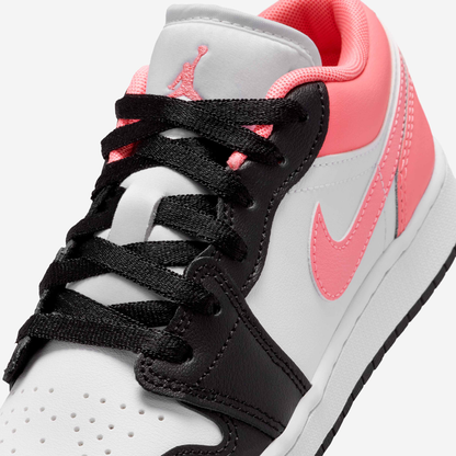 Kids' Air Jordan 1 Low
