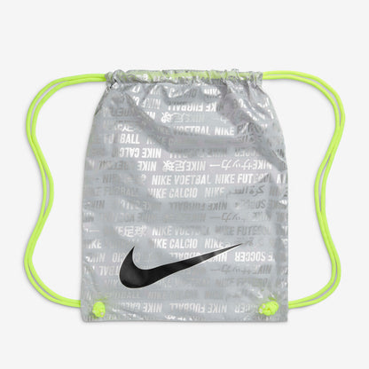 Nike Mercurial Superfly 10 Elite