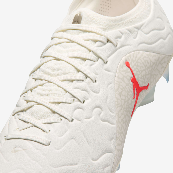 Jordan Tiempo Maestro Elite SE