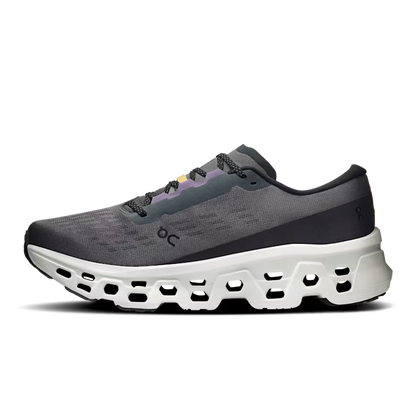 On Cloudmonster 3 Men's