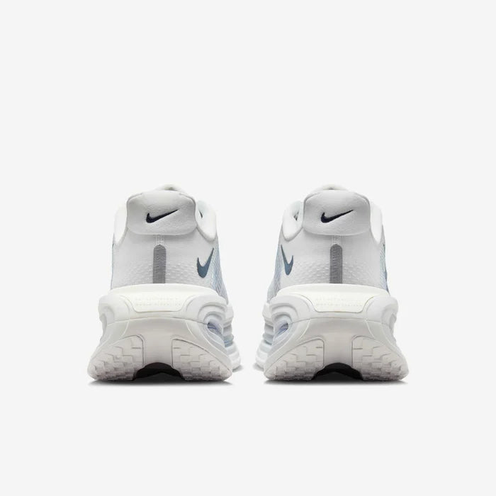 Nike Vomero Premium Men's Running
