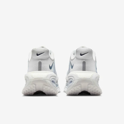 Nike Vomero Premium Men's Running