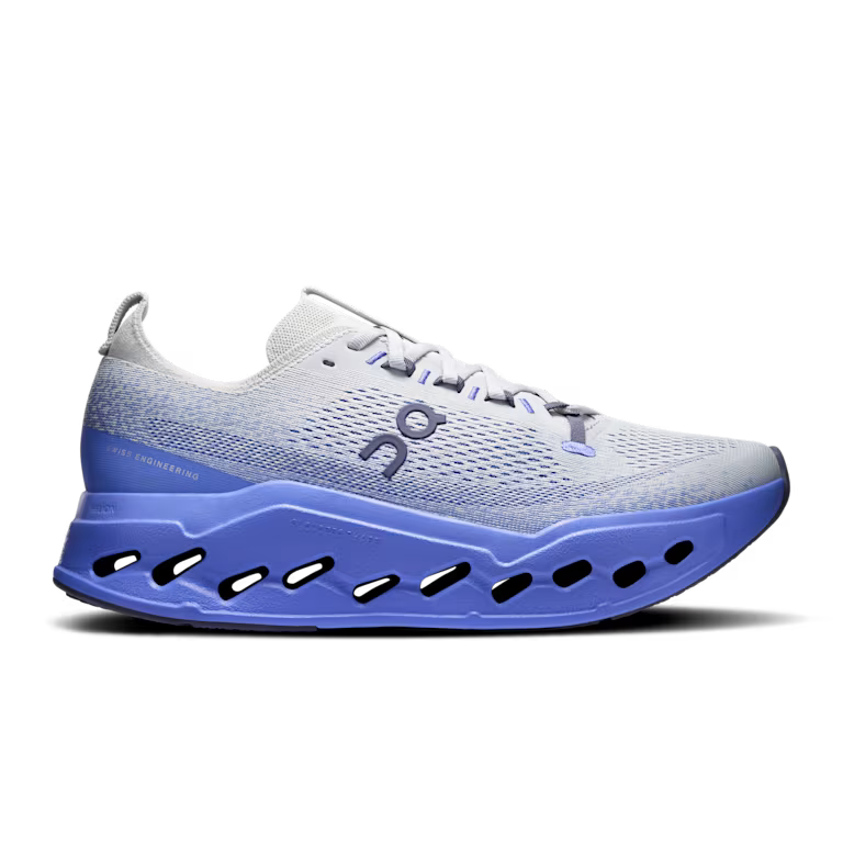 On Cloudsurfer Max Men's