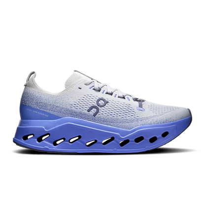 On Cloudsurfer Max Men's