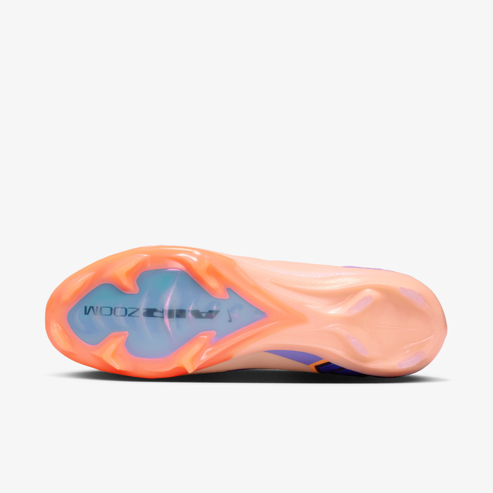 Nike Mercurial Vapor 16 Elite LV8