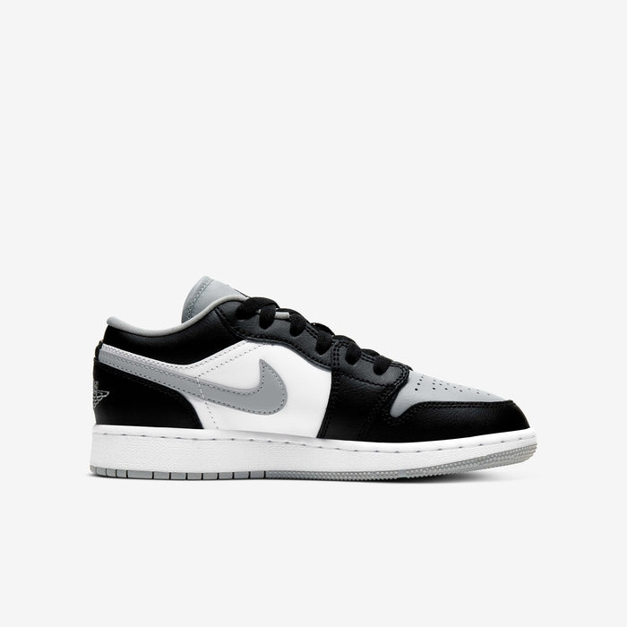 Kids' Air Jordan 1 Low