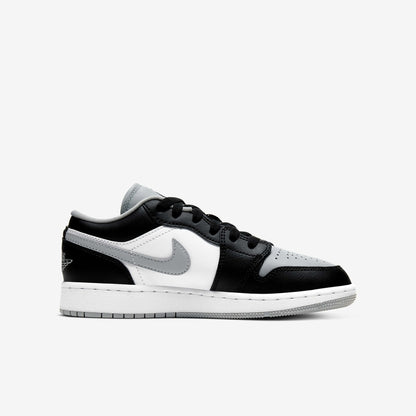 Kids' Air Jordan 1 Low