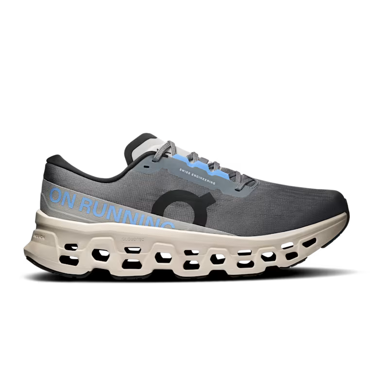 On Cloudmonster 3 Men's