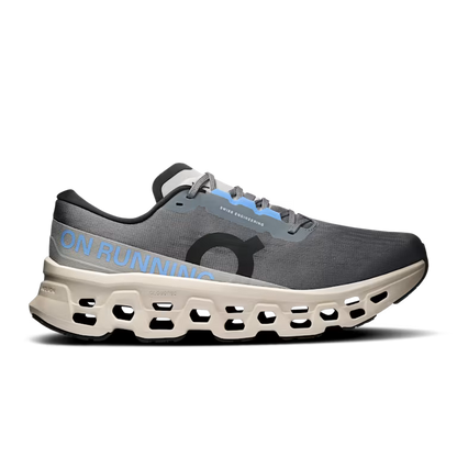 On Cloudmonster 3 Men's