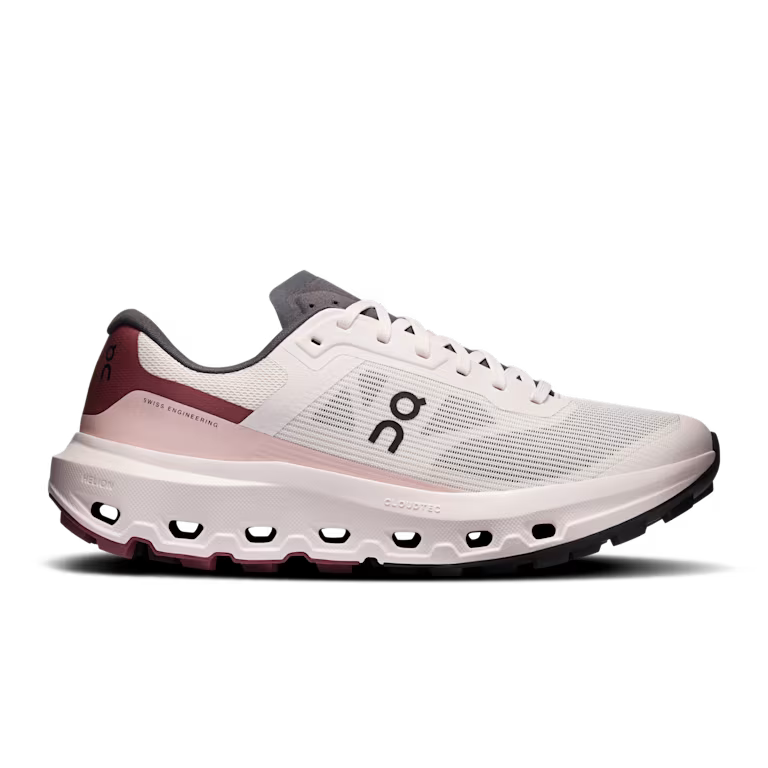 Cloudvista 3 Women