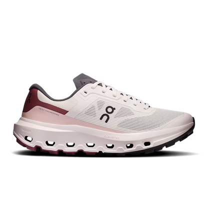 Cloudvista 3 Women
