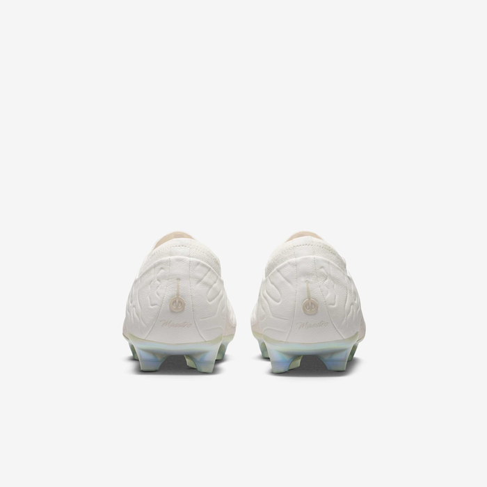 Jordan Tiempo Maestro Elite SE