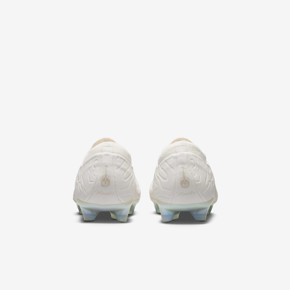 Jordan Tiempo Maestro Elite SE