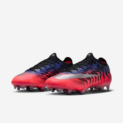 Nike Mercurial Vapor 17 Elite SE