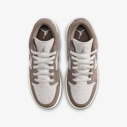 Kids' Air Jordan 1 Low