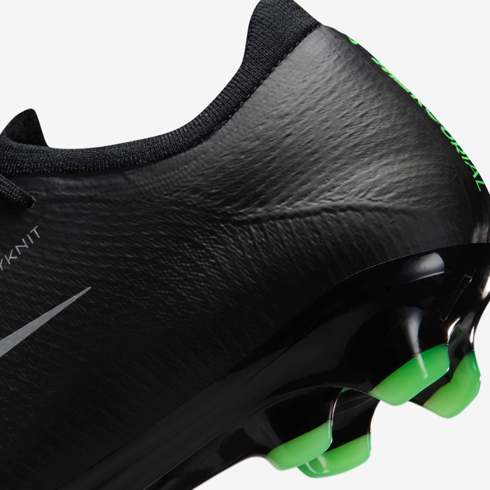 Nike Mercurial Vapor 17 Pro