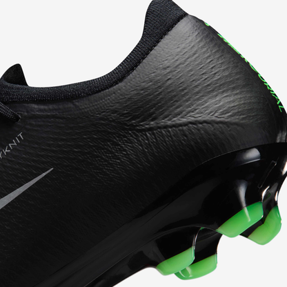 Nike Mercurial Vapor 17 Pro