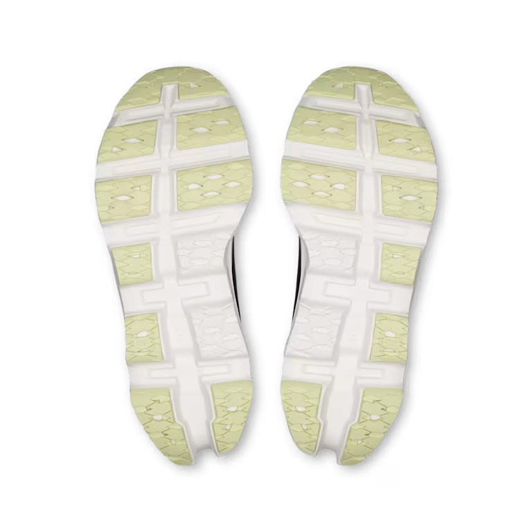 On Cloudmonster 3 Women's