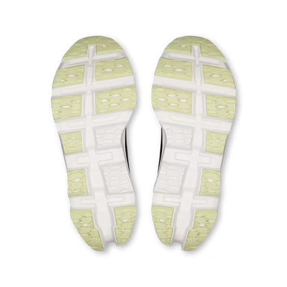 On Cloudmonster 3 Women's