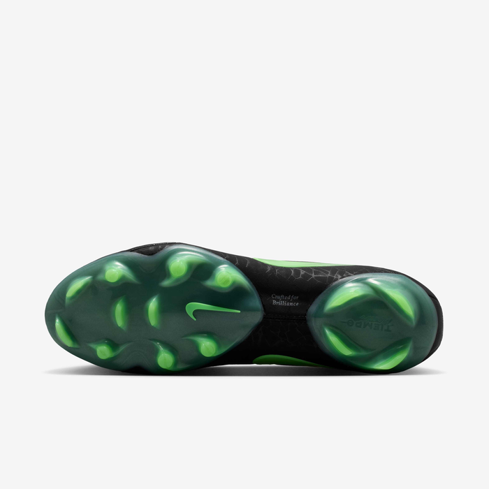 Nike Tiempo Maestro Elite