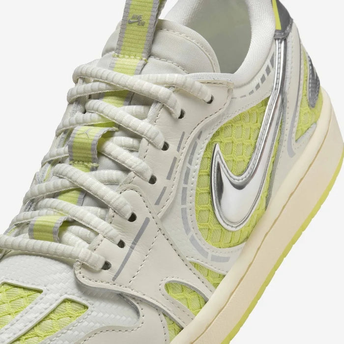 Nike Air Jordan 1 Low Method of Make Women's
