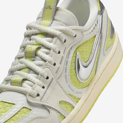 Nike Air Jordan 1 Low Method of Make Women's
