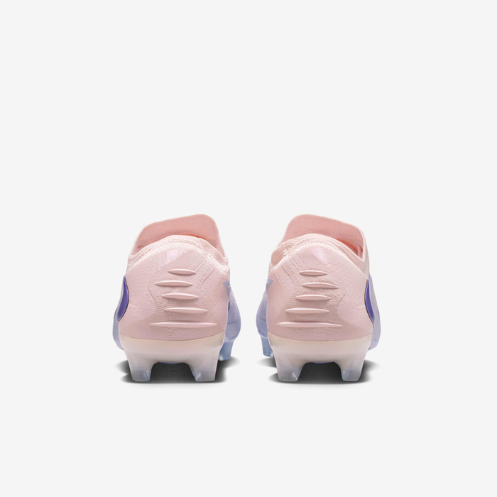 Nike Phantom 6 Low Elite LV8