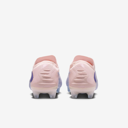 Nike Phantom 6 Low Elite LV8