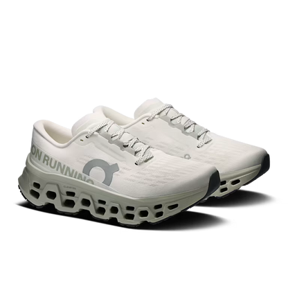 On Cloudmonster 3 Women's