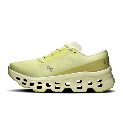 On Cloudmonster 3 Women's