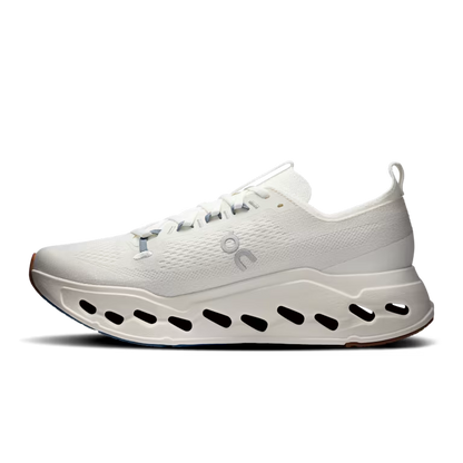 On Cloudsurfer Max Men's
