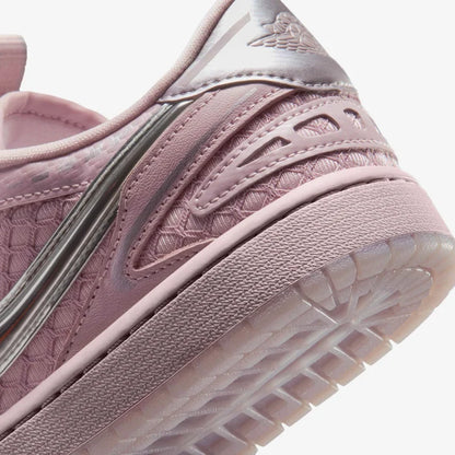 Nike Air Jordan 1 Low Method of Make Women's