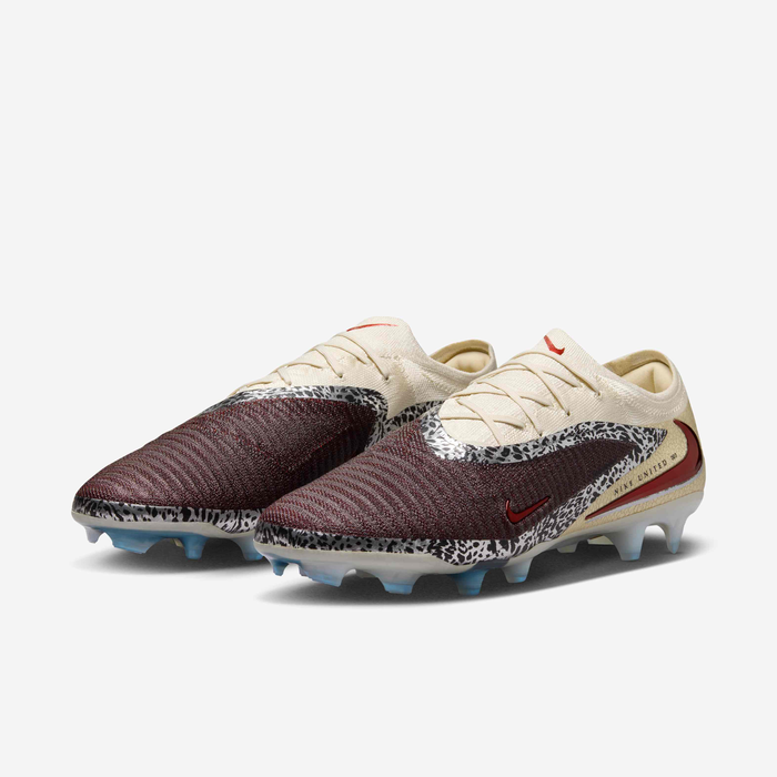 Nike United Phantom 6 Low Elite