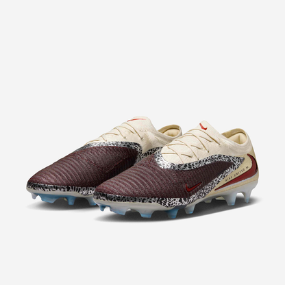 Nike United Phantom 6 Low Elite